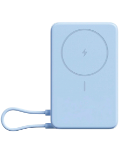 Xiaomi Magnetic Power Bank... 2